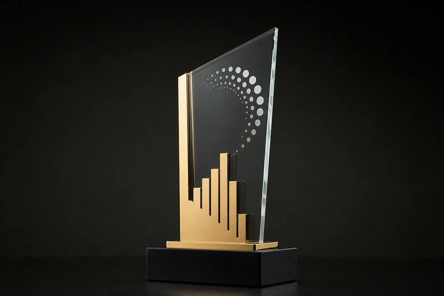 Access Bank Secures 16 Euromoney Awards to Validate Pan-African Strategy