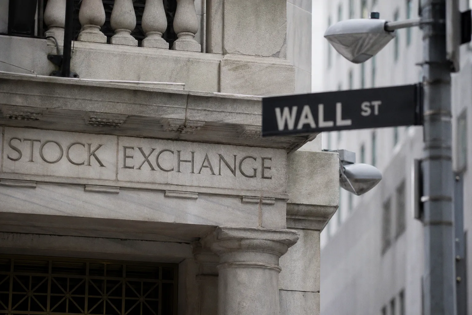 Analysis-Wall Street trading to surge as Russell 1000 index set to add SpaceX, small-cap stocks
