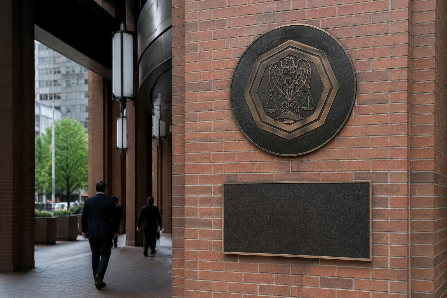 CFTC Issues RFI on Identifying Regulations to Facilitate Innovation and Competition for Fintech Firms