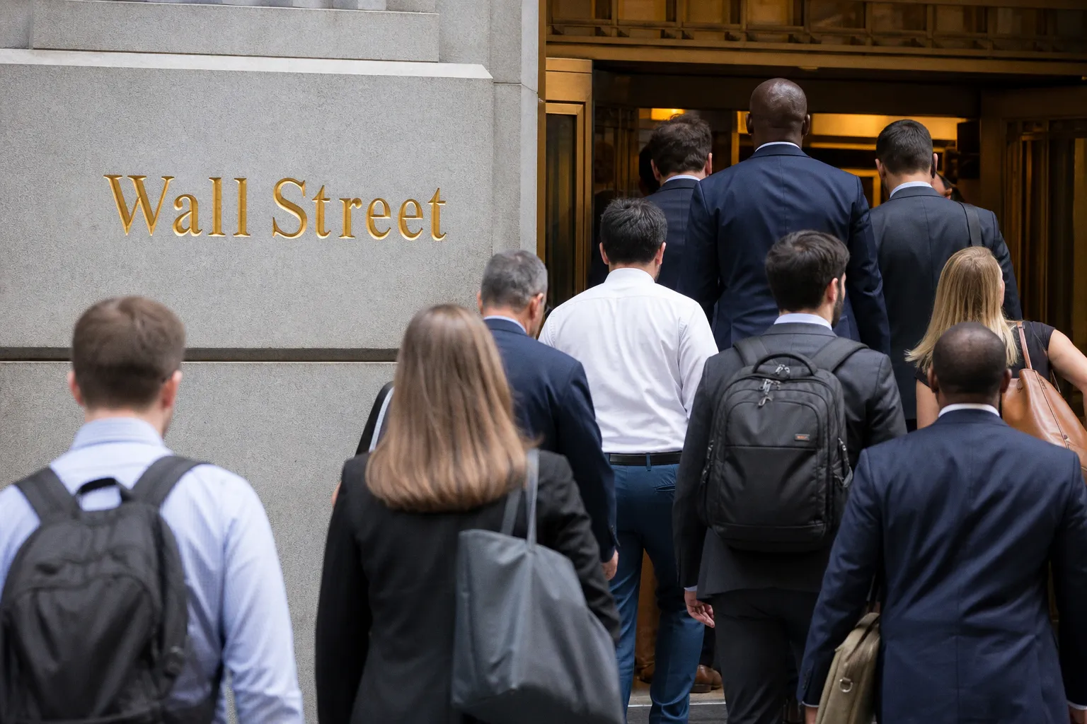 Daily Summary of Investment Bank/Institutional Views (2026-06-25)