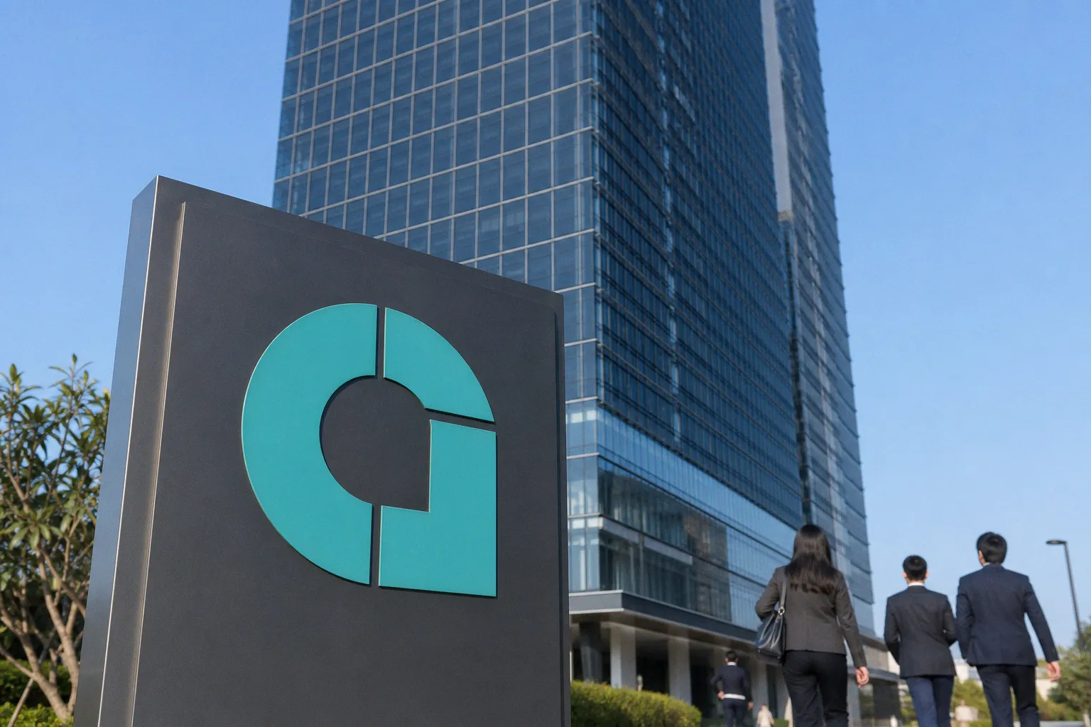 Equiti Group Expands Global Footprint with New AI-Powered India Technology Hub