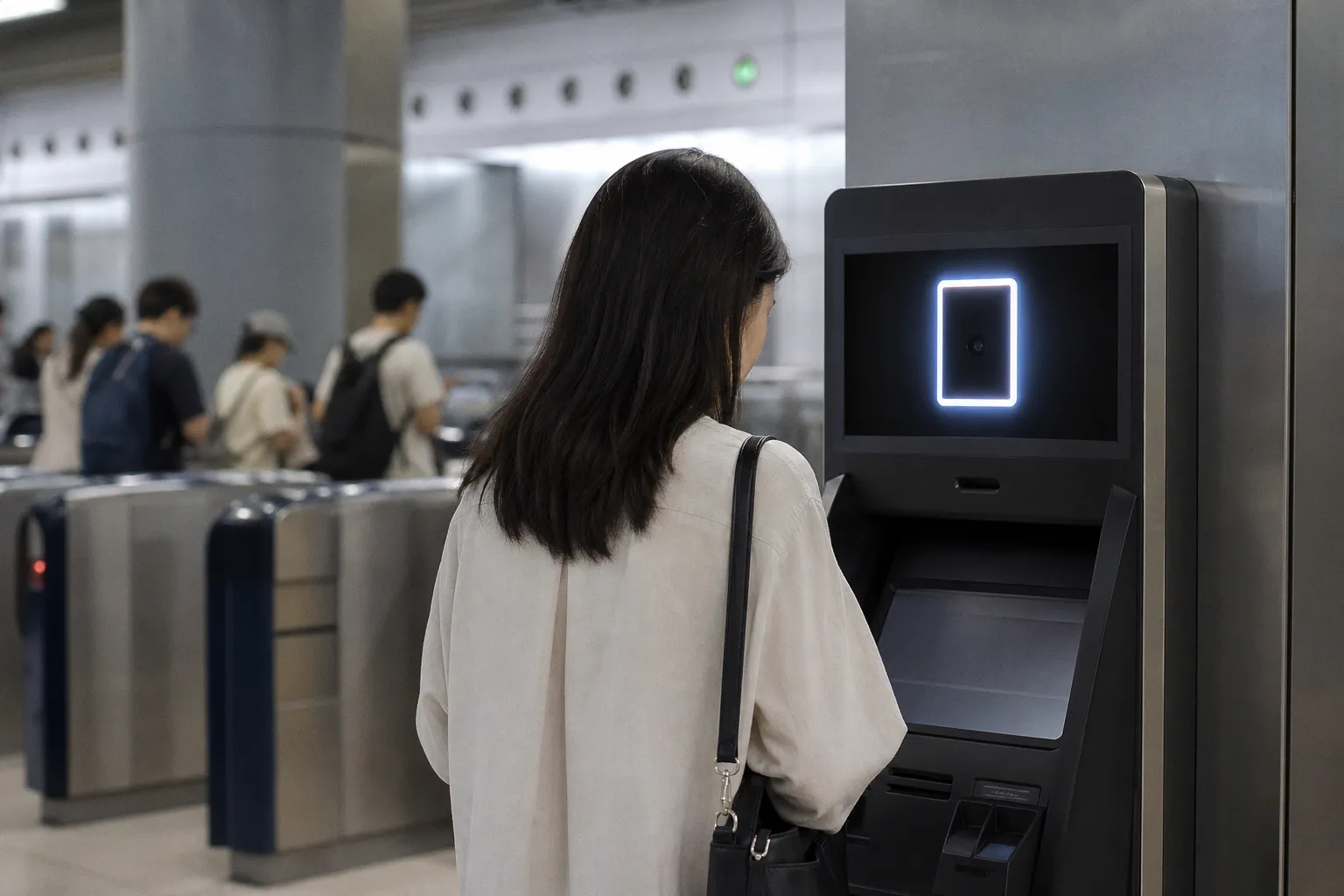 Fintech innovations reshaping global finance