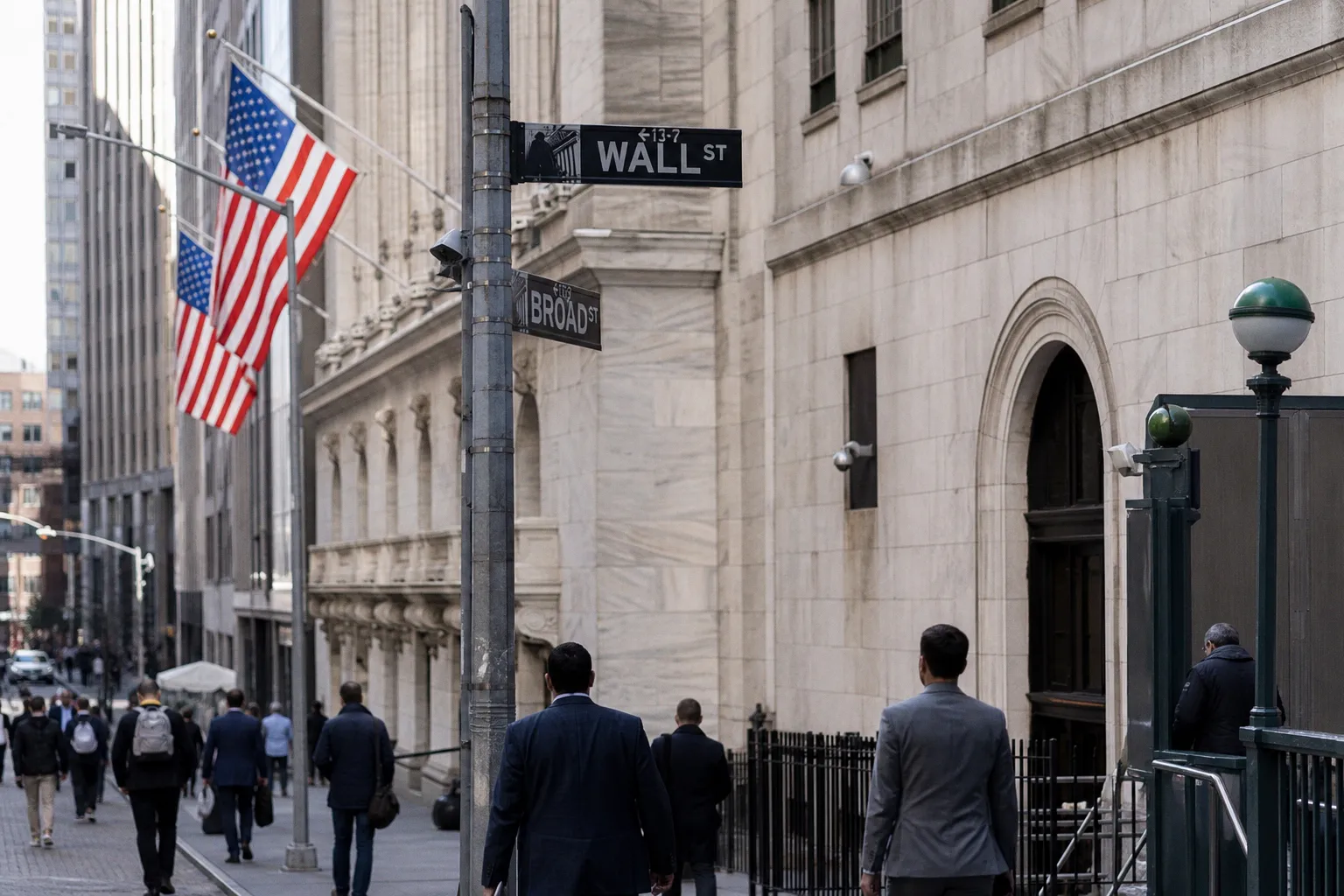 Majority of business leaders expect M&A activity to increase in 2026 - report