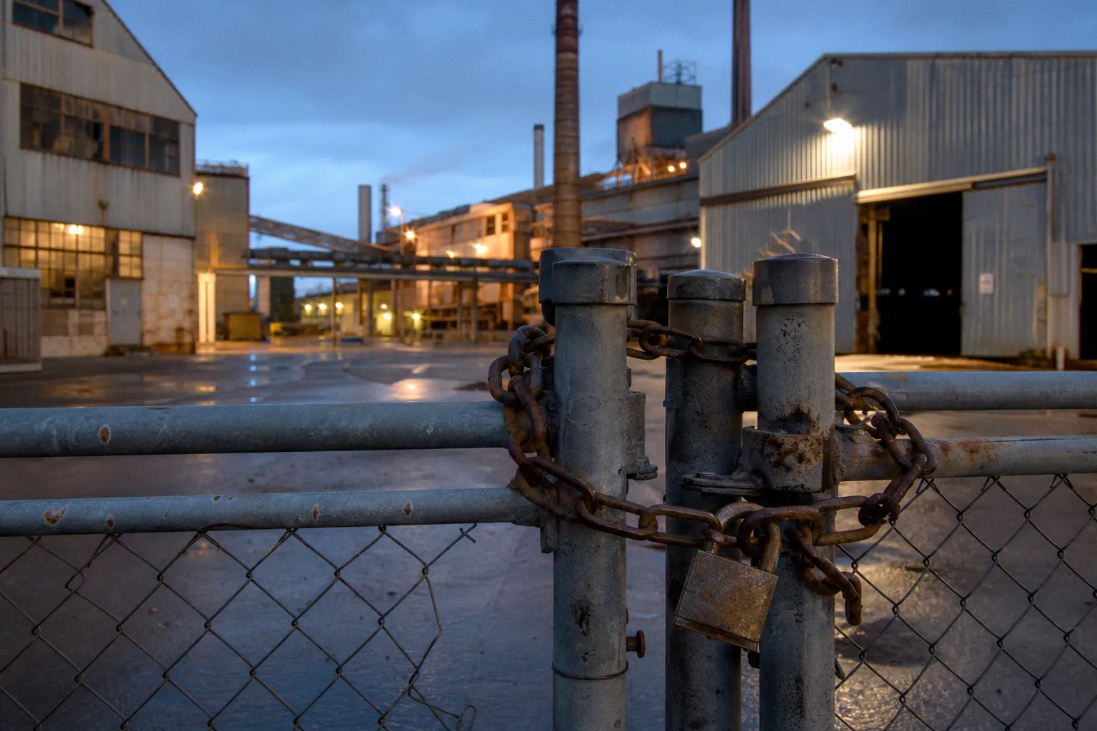 Mergers and acquisitions due diligence: more than a formality