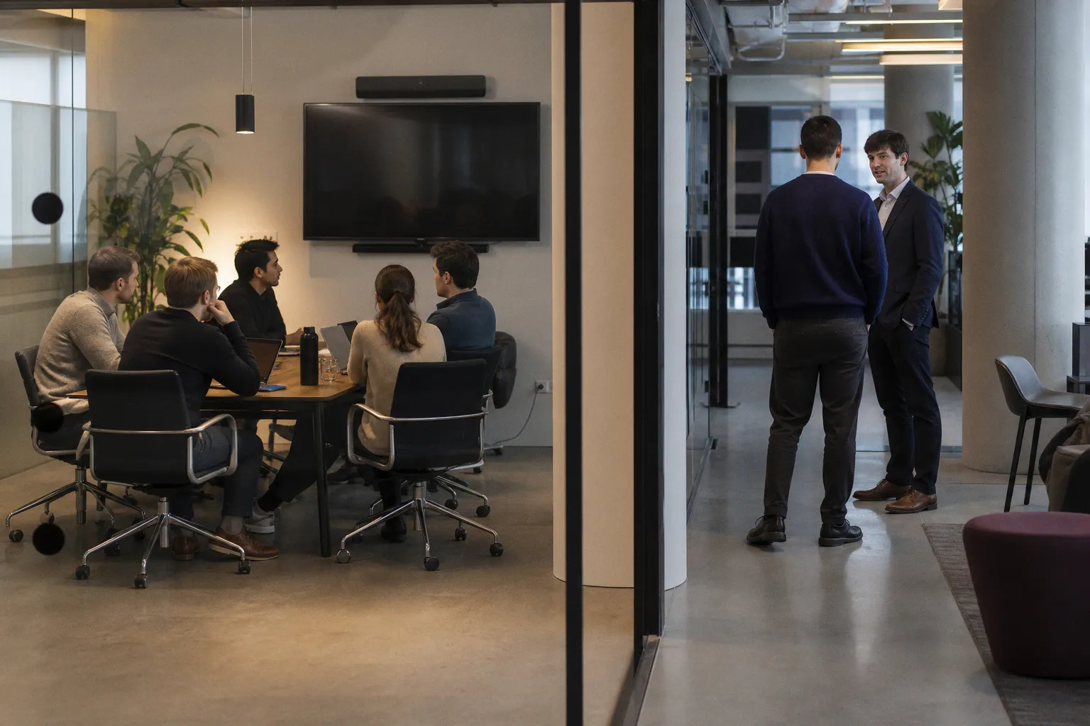 OpenAI secures $520m loan, hires banker to train AI before IPO