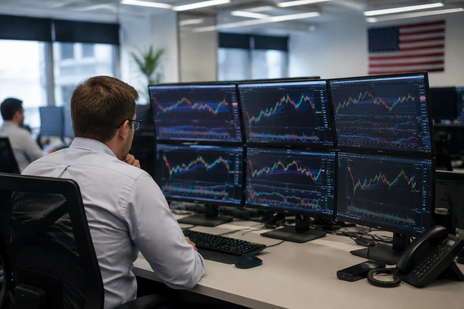 Raymond James Financial Stock - Saturday view on long-term strategy and business model