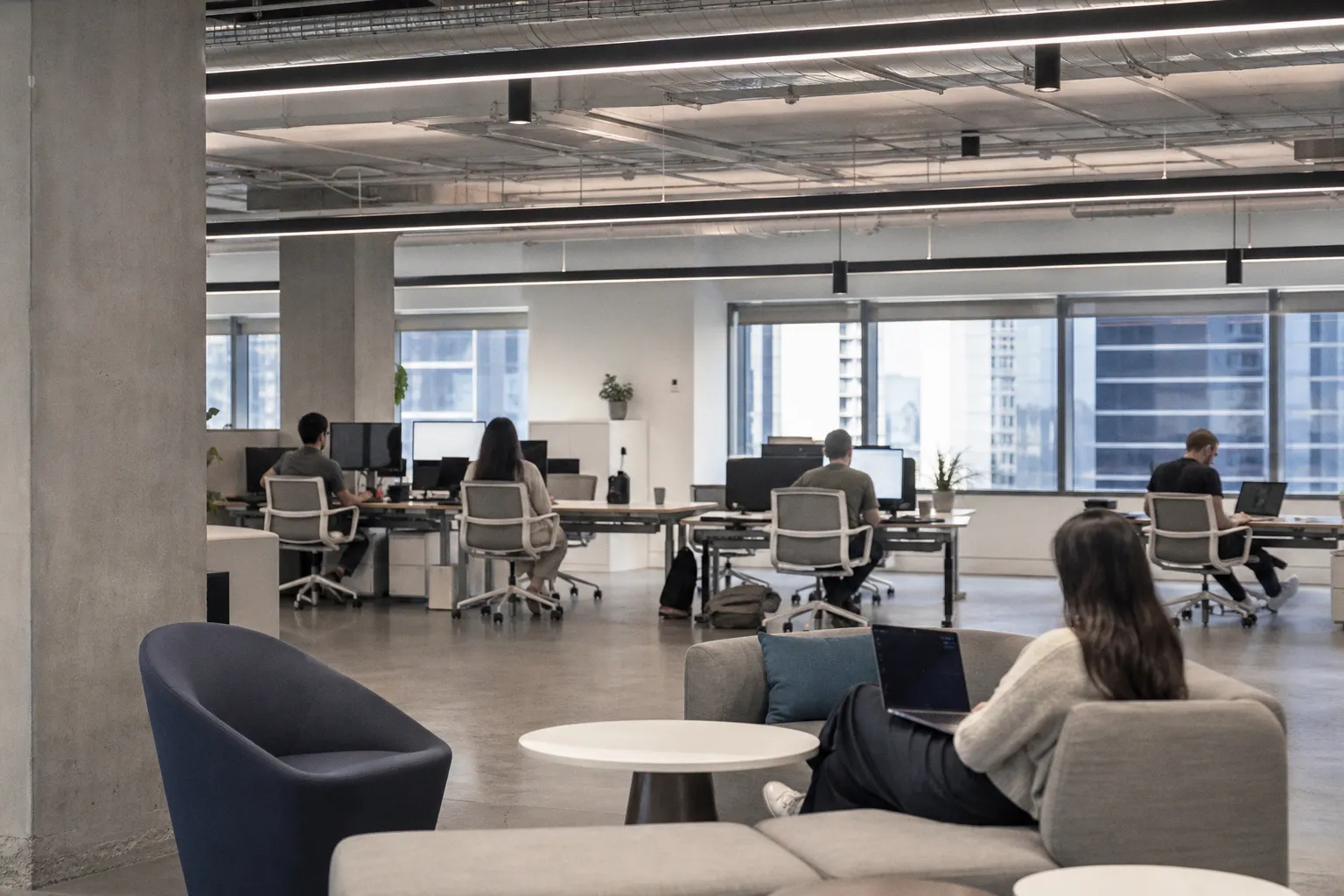 SoFi's latest innovation could transform its growth trajectory