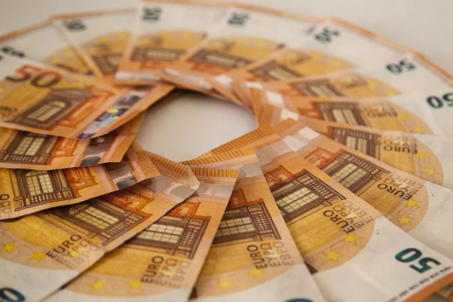 Stablecoin APIs For Neobanks | Adding Global Transfers Without Banking Rails Expansion