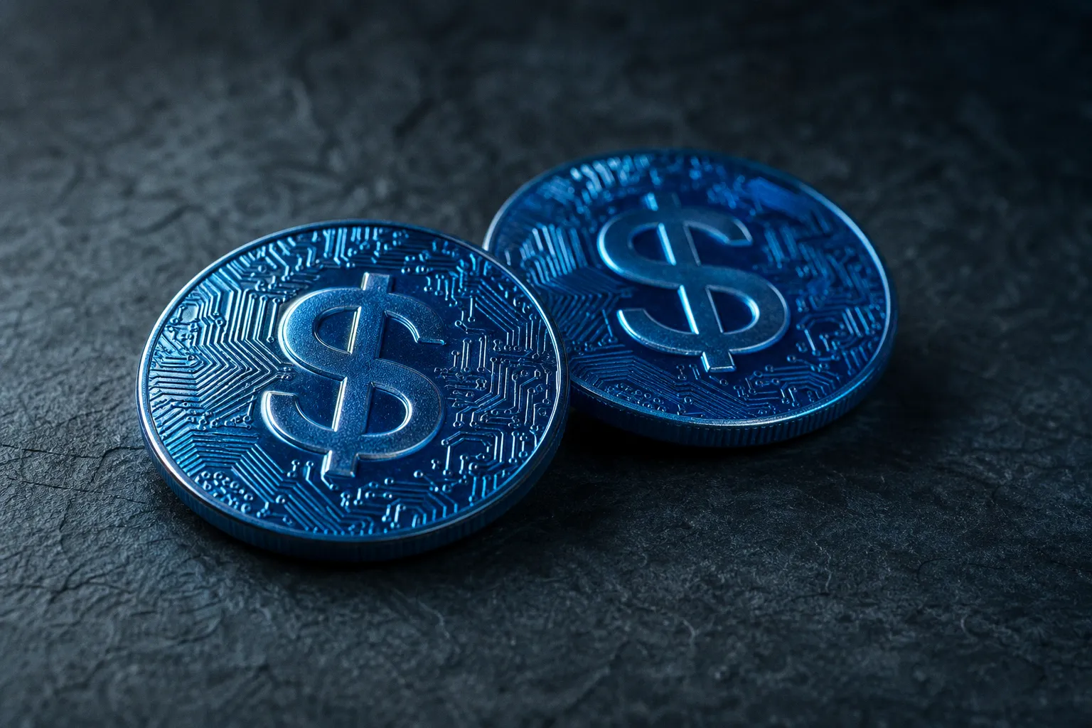 Tag: Fintech innovation