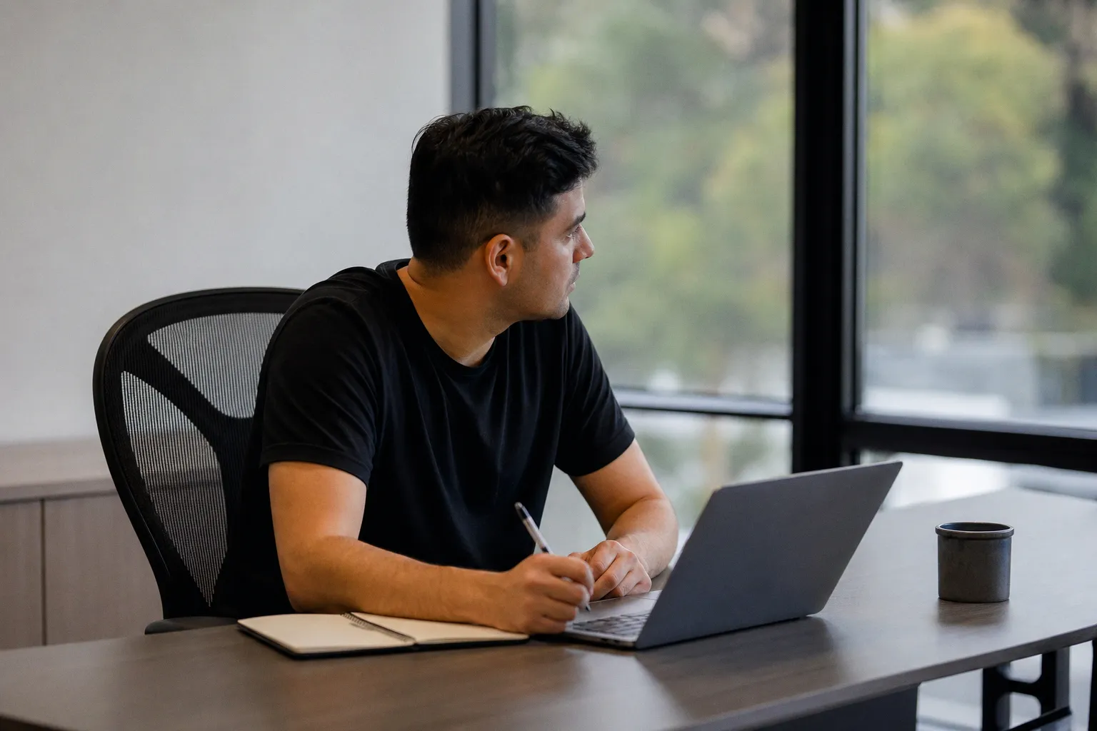 ThetaRay Earns CNBC Recognition for AI-Driven Compliance Technology