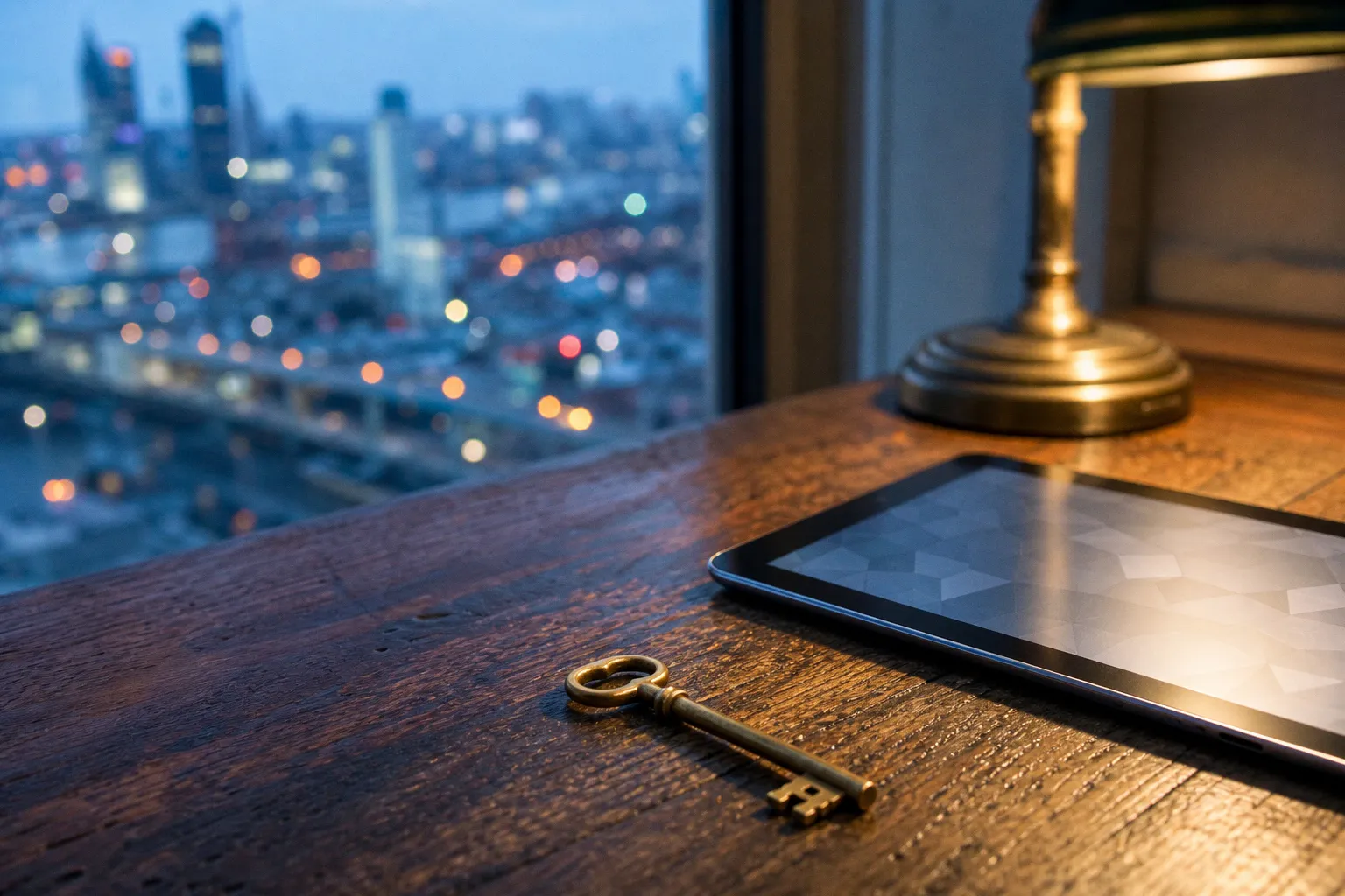 What is wealth management and why is it changing?