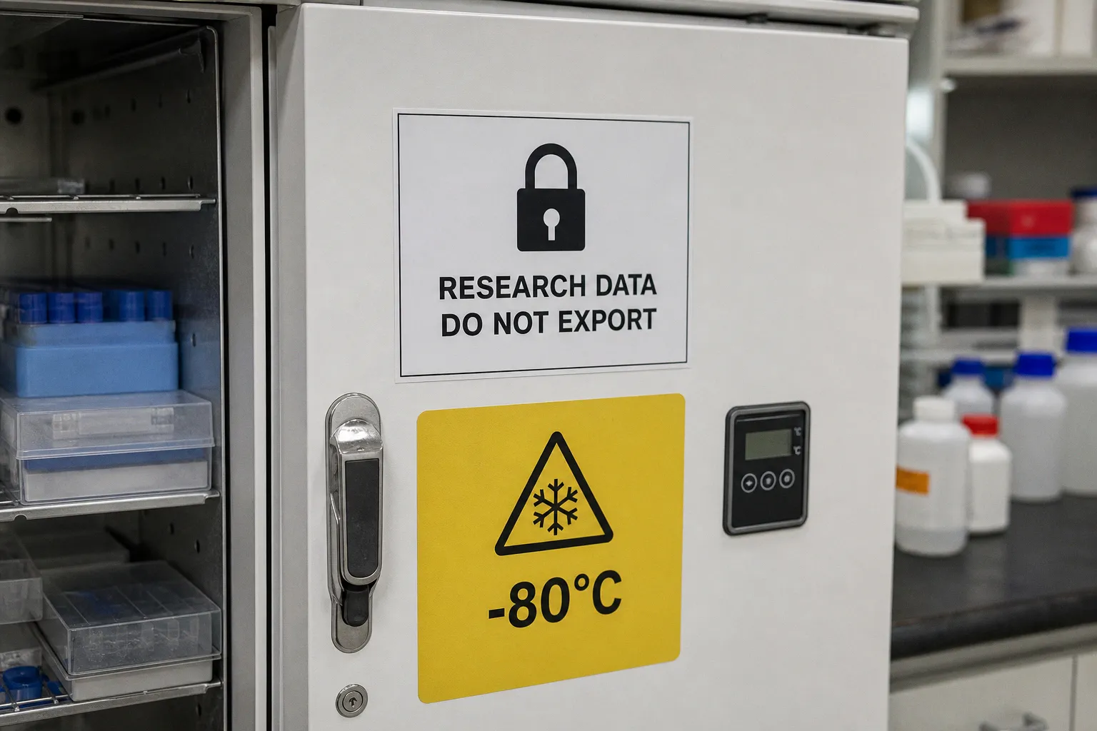 Why I refuse to buy proprietary AI models for enterprise R&D