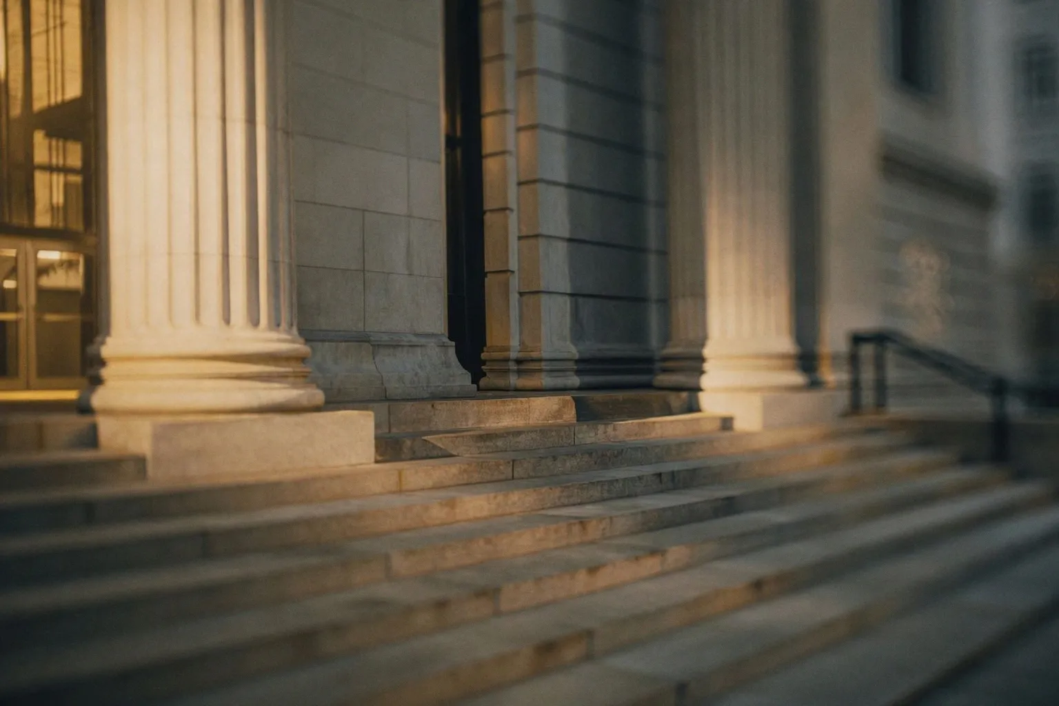 Xbox CEO joins Federal Reserve task force assessing artificial intelligence's economic impact